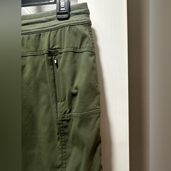 Marmot Ruby Skort Womens - Picture 8 of 9